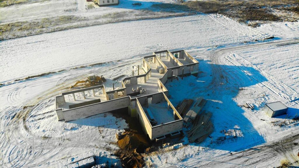 3ebfc35b-2ea3-4b98-a239-f9d4228f38ec