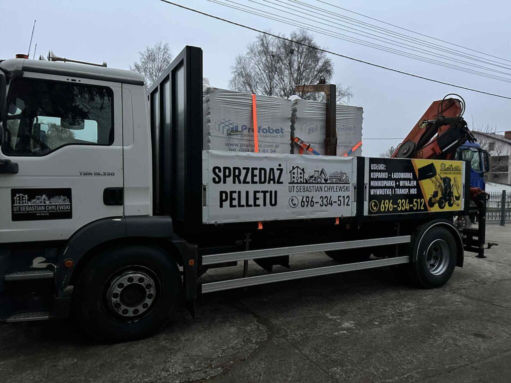 560f9b82-8ac8-435f-b798-c40b09476721