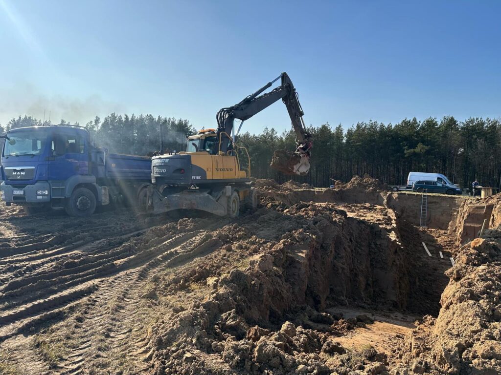 56da34fe-82b7-4b04-87c7-0ebfe0d6ac2f