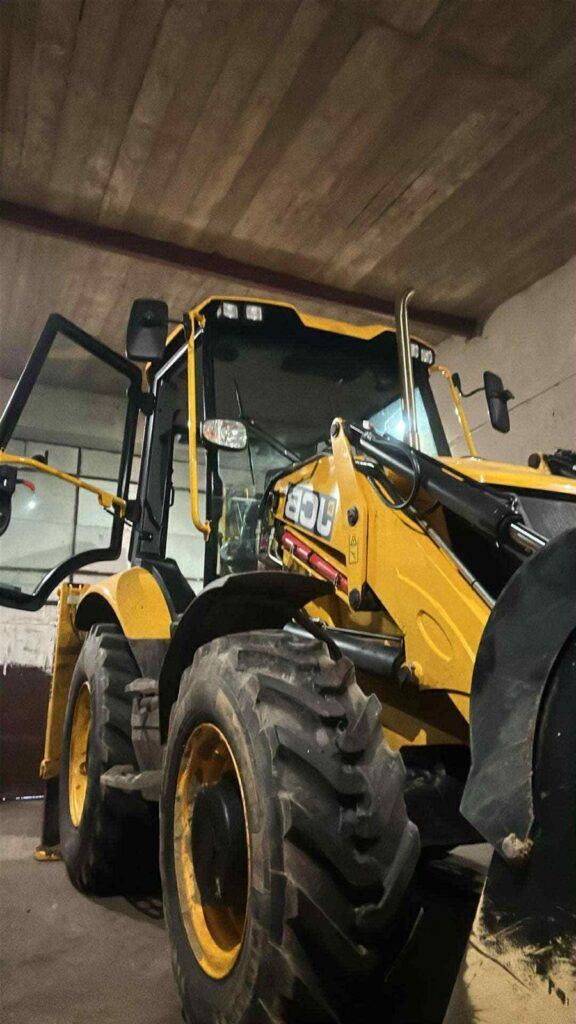 6a3cdf1c-e259-407d-a66f-0c36ec9b1ca5