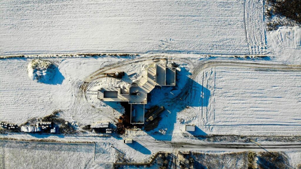 6a6f841d-170a-443e-bc8a-7f917caff978