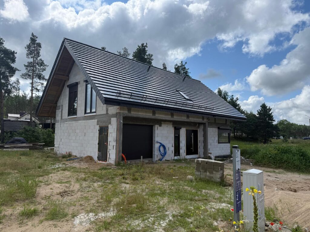 b2a89a3d-9e3e-4975-bf0a-ade5b168f7ba