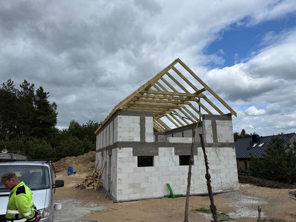 ba0060a6-db20-45db-ae26-370912caf4bb