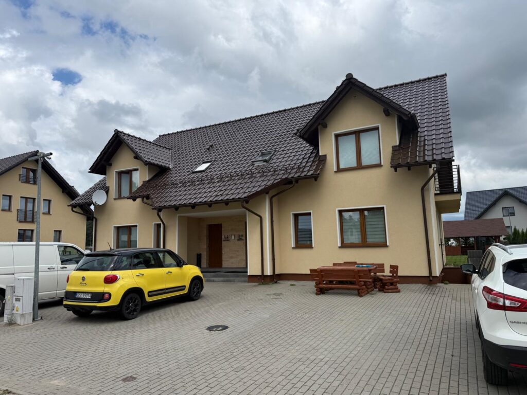 c2664507-b625-4559-a27a-4006db4ff8cf