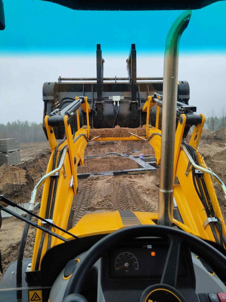 fc3fd7e8-bebc-42dd-aef4-6a70cd63087a