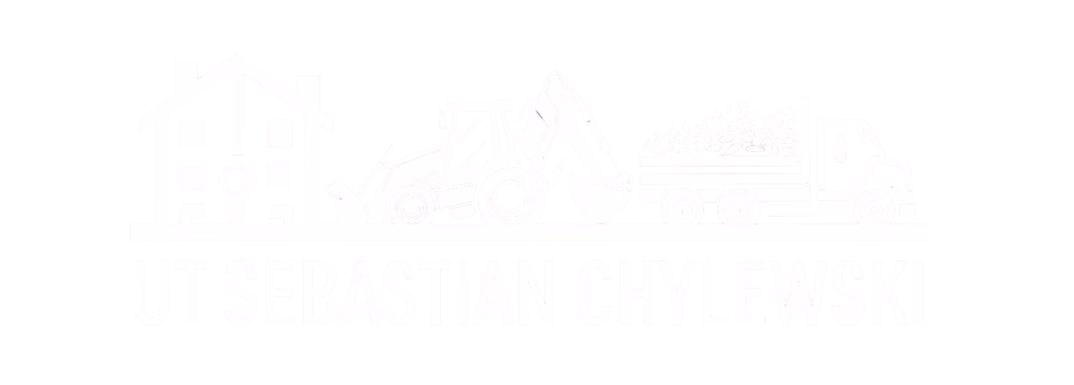 Usługi Transportowe Chylewski